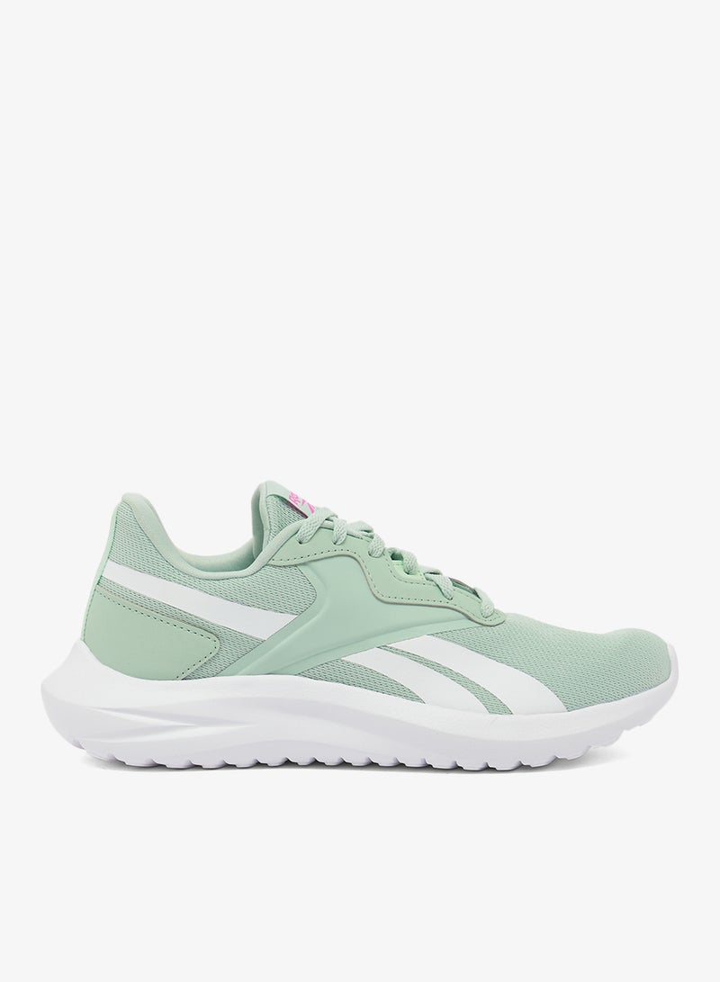 Reebok Energen Lux - Image 1